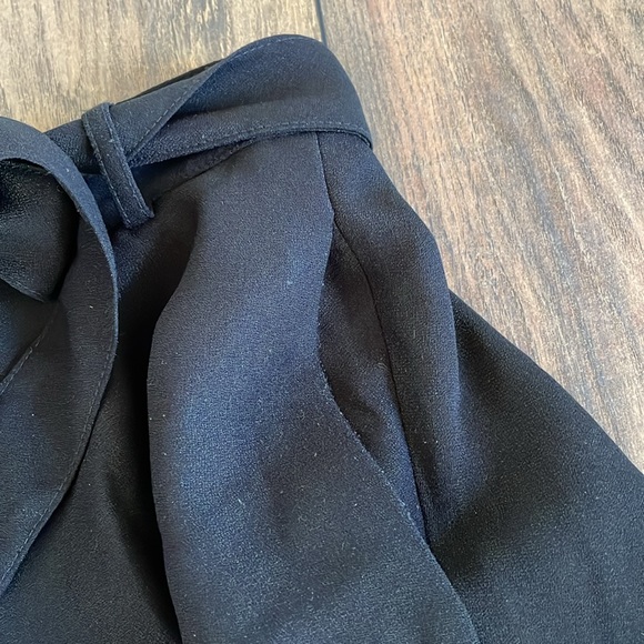 Icōne Simons Skater Skirt - Picture 3 of 4